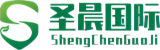 乐之嘉医疗