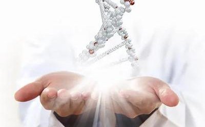 三代试管是如何避免遗传疾病？给你详细分析！