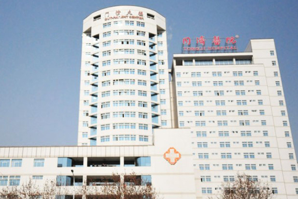 湖北有哪些医院可以做试管？圣晨医疗做试管攻略分享