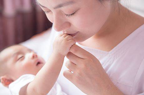 试管妈妈怎么给胚胎创造良好的环境？圣晨医疗讲解