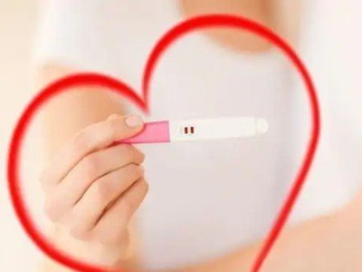 试管移植后为什么要补充黄体酮？对胚胎着床很重要！