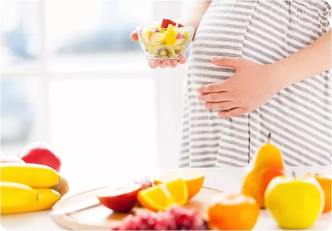 孕期血糖会升高正常吗？是什么原因