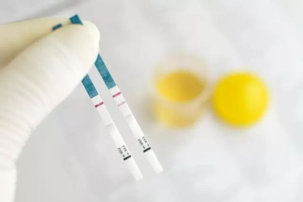 试管促排出现空卵泡是什么原因？如何应对
