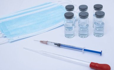 长沙试管多少钱？有没有分享成功经验