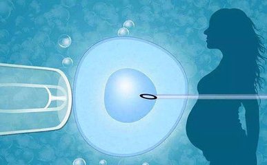 AMH指数低不可以做试管吗？实际情况是这样的！