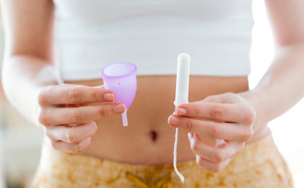 试管手术容易失败的有哪些情况？重点是要做好准备！