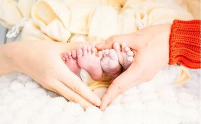 做试管容易出现双胞胎吗？双胞胎的利弊要清楚！
