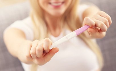 张家口三甲医院做试管花费多少？有没有人说说经验