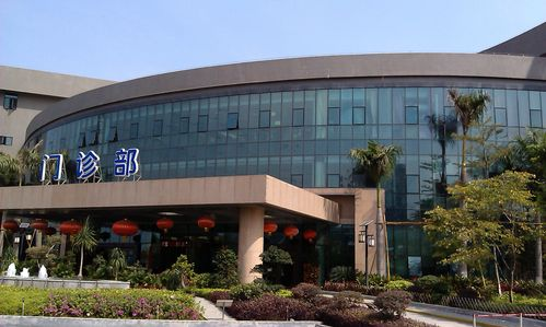 广州哪些医院可以做三代试管？这些医院你知道吗