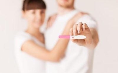 高龄做试管婴儿有哪些风险？附试管费用详情