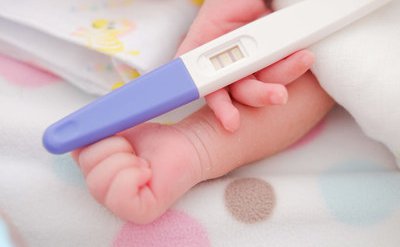 试管促排卵泡不均匀，有什么补救方法吗？