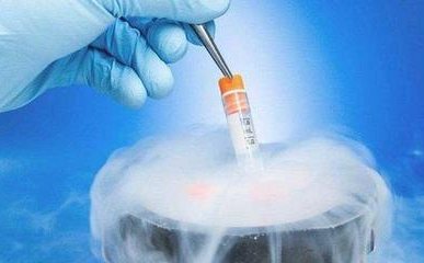 2023南阳试管医院有哪些？该如何选择？