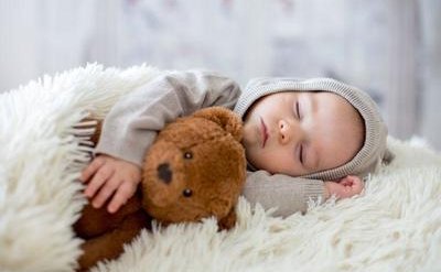 男性不孕不育的6项检查是什么？看本文就知道了！