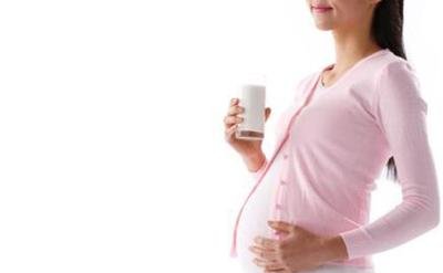 女性不排卵是怎么回事？要怎么治疗