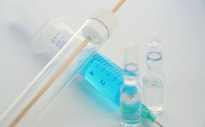 2023年泰州借卵试管的花费有哪些？