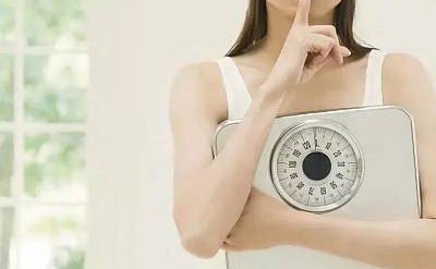 BMI太低会不孕吗？怎么提高受孕成功率