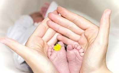2023天津试管医院排名！试管技术有哪些？