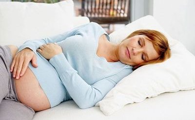 试管对女性的身体伤害很大吗？如何降低试管带来的危害？