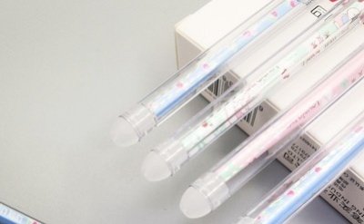 促排方案是一样的吗？圣晨医疗告诉你详情！