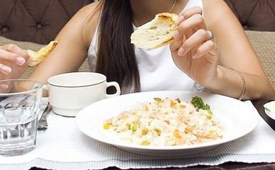 试管移植对子宫内膜条件有要求吗？关键看5点！