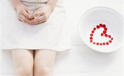 男女检查正常还是怀不上是什么原因？