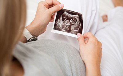 生男生女跟什么因素有关？圣晨医疗解开性别的奥秘！