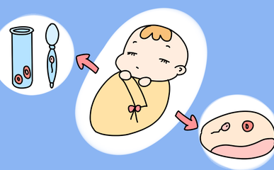 试管都要做无创DNA吗？作用是什么？