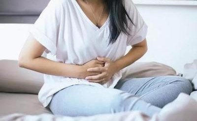 炎症是不孕不育的“元凶”吗？说说真实情况！
