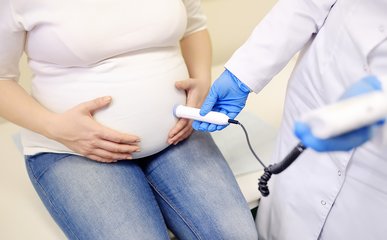 试管期间女性要做哪些定期检查？圣晨医疗跟你细说！