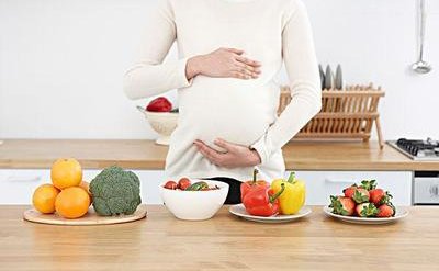 孕期初期有没有饮食禁忌？怎么吃比较好？