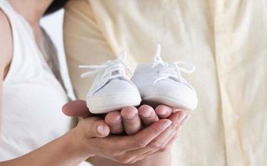 备孕好几年都怀不上，可以做什么提高怀孕几率？