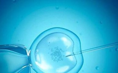 昆明做试管怎么提高成功率？尝试这5点！