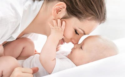 34岁女性能不能做一代试管？有条件限制吗