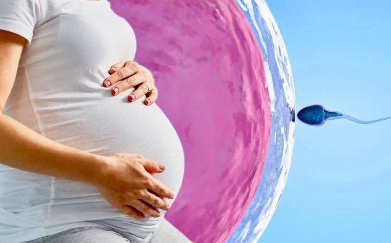 容易流产的人可以做试管吗？要注意4点！