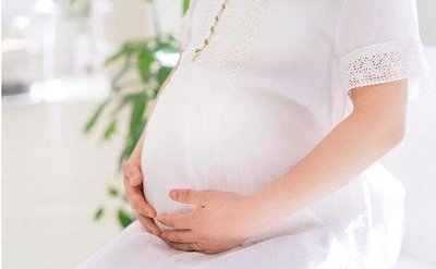 女性有哪些情况不适合做试管？这些条件是关键！