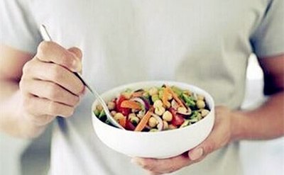 精子质量会受到什么情况影响？男性备孕这么做！