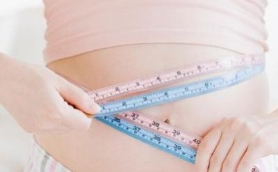 大龄备孕如何预防血栓？牢记这些事情！