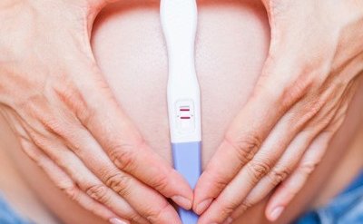 子宫内膜怎么保养？做好这些有用处！