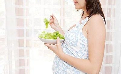 大龄女性备孕如何测试卵巢功能？这些建议值得参考！