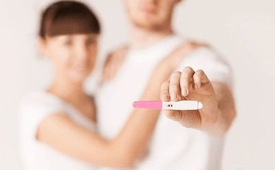 试管促排会让人长胖吗？附试管促排注意事项