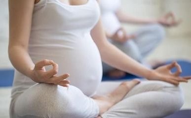 女人做试管后会不会加快衰老？试管对身体有这些影响！
