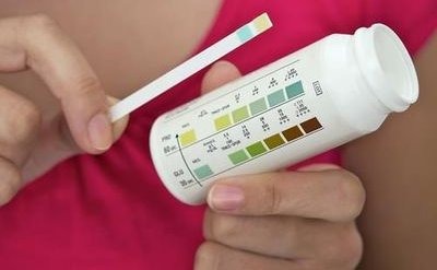 试管促排有空卵泡怎么回事？圣晨医疗告诉你如何避免！