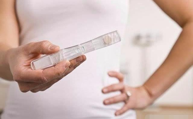 做试管10个里面有几个能成功？试管的成功率如何