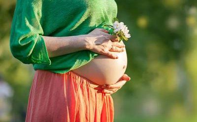 三种女人不能做试管，是什么情况？