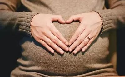 女性做试管会难受吗？知道试管流程再判断!