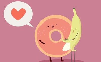戒烟以后多久才能备孕？备孕做好这几点！