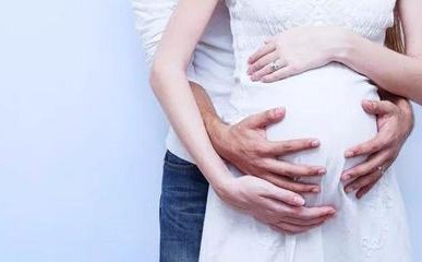 高龄女性在昆明做试管如何提升怀孕成功率？