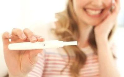 高龄女性做试管想要一次成功，应该怎么做？