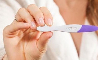 试管成功率和年龄有关吗？成功率高的重点在这！