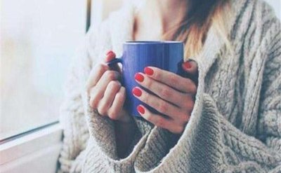 体寒会让女性不孕吗？备孕做到5点成功率更高！